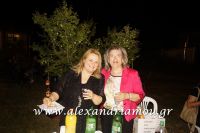 alexandriamou_xorodia15.05.16.0005