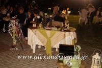 alexandriamou_xorodia15.05.16.0007