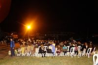 alexandriamou_xorodia15.05.16.0008