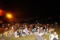 alexandriamou_xorodia15.05.16.0009