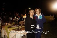 alexandriamou_xorodia15.05.16.0011
