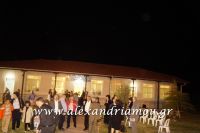 alexandriamou_xorodia15.05.16.0013