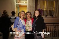 alexandriamou_xorodia15.05.16.0015