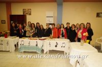 alexandriamou_xorodia15.05.16.0017