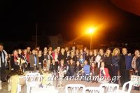 alexandriamou_xorodia15.05.16.0019