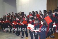 alexandriamou_xorodies_xristoygenna20