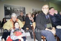 alexandriamou_xorodies_xristoygenna41