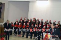 alexandriamou_xorodies_xristoygenna47