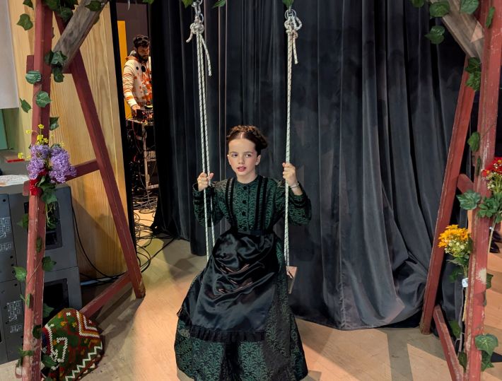 PXL_20260415_165901088.MP