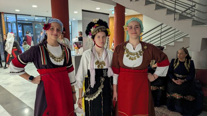 PXL_20260415_170037715.MP