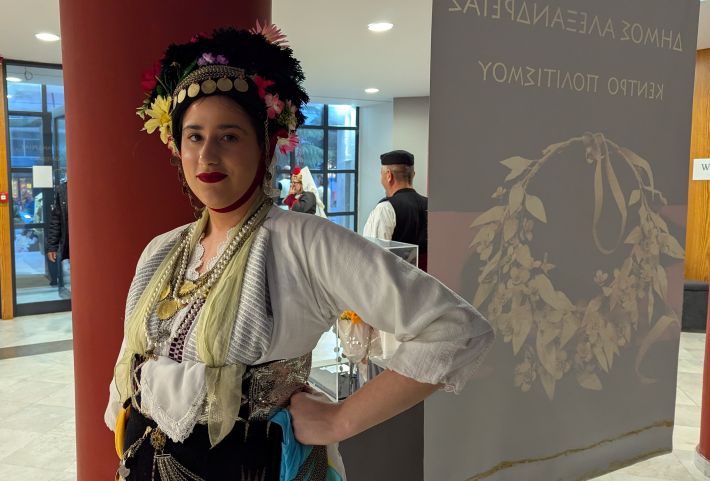 PXL_20260415_170054904.MP