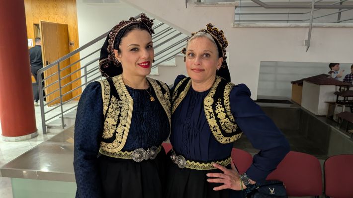 PXL_20260415_170121617