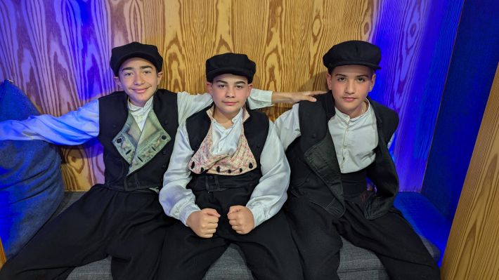 PXL_20260415_170224683.MP