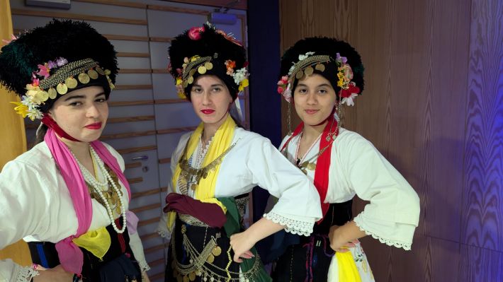 PXL_20260415_170308378.MP