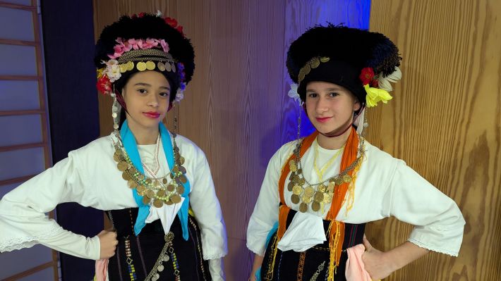 PXL_20260415_170323233.MP