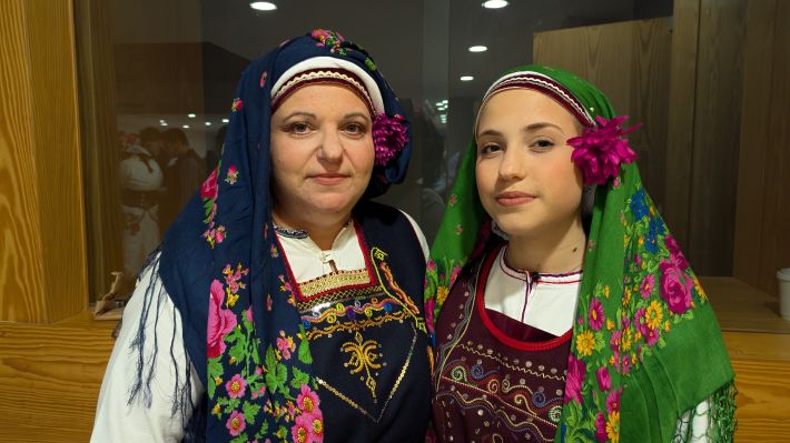 PXL_20260415_170357752.MP