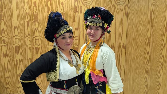 PXL_20260415_170422988.MP