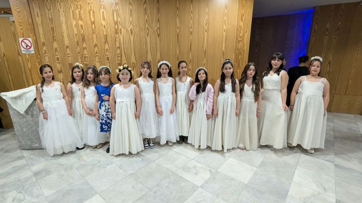 PXL_20260415_170651231.MP