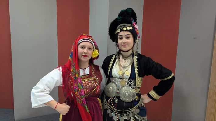 PXL_20260415_170746506.MP