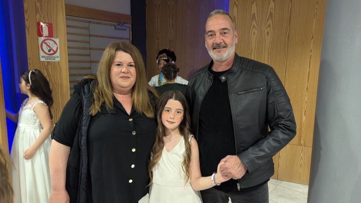 PXL_20260415_171005064