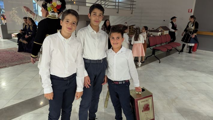 PXL_20260415_171052139.MP