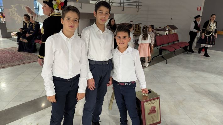 PXL_20260415_171053017