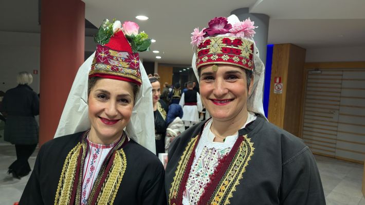 PXL_20260415_171148049.MP