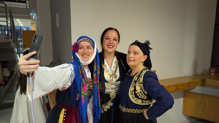 PXL_20260415_171213665