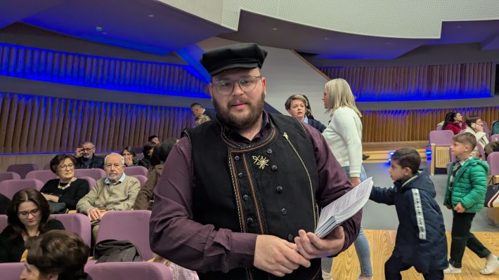 PXL_20260415_171425533.MP