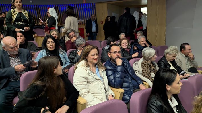 PXL_20260415_171712265.MP