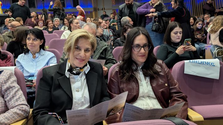 PXL_20260415_171855741.MP