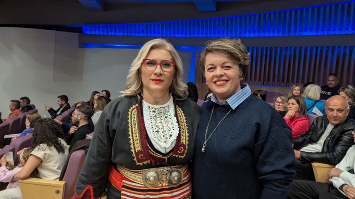 PXL_20260415_171956759.MP