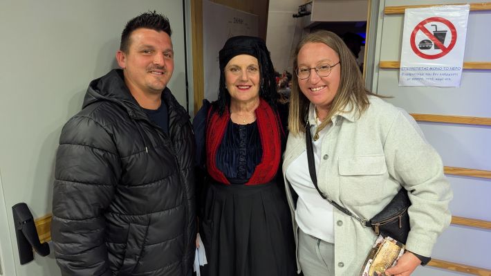 PXL_20260415_172048031