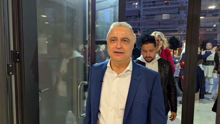 PXL_20260415_172128413