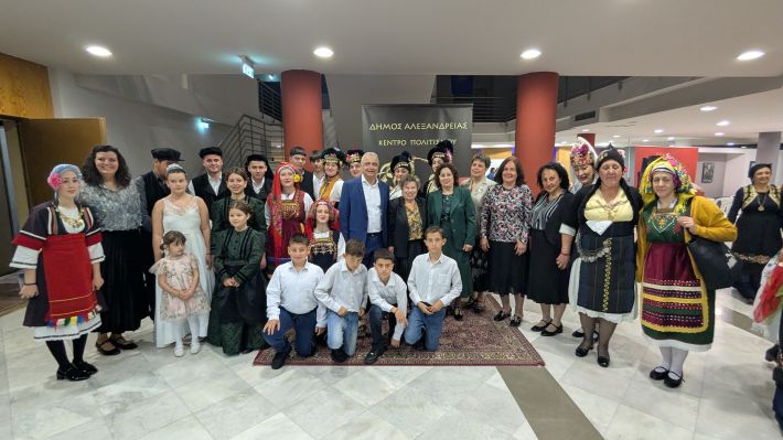 PXL_20260415_172148092