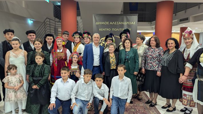 PXL_20260415_172154661.MP