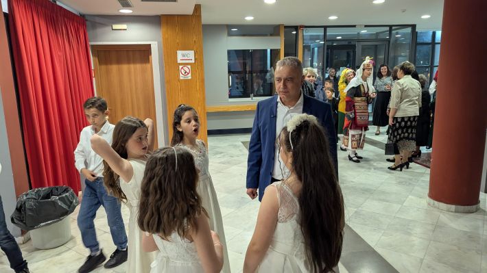 PXL_20260415_172233593.MP