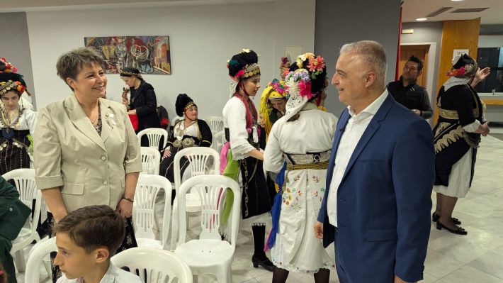 PXL_20260415_172340939.MP