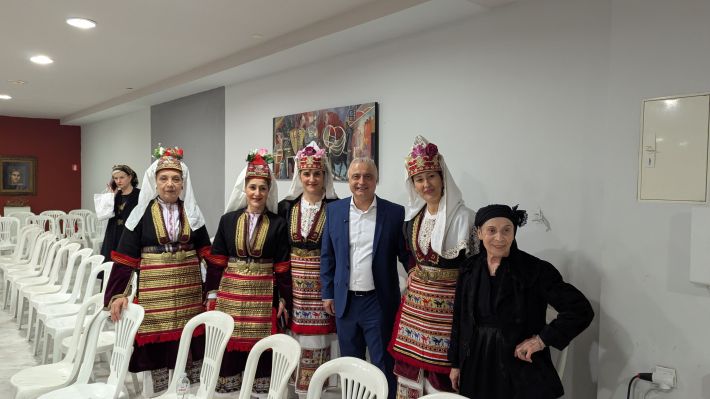 PXL_20260415_172427550.MP