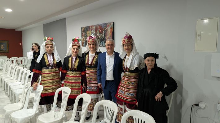 PXL_20260415_172429375