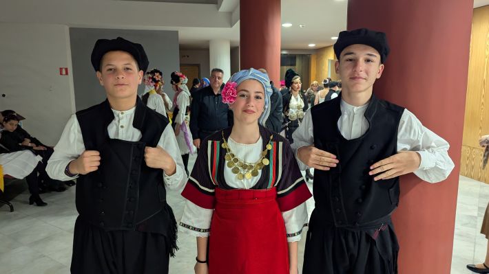 PXL_20260415_172543326.MP