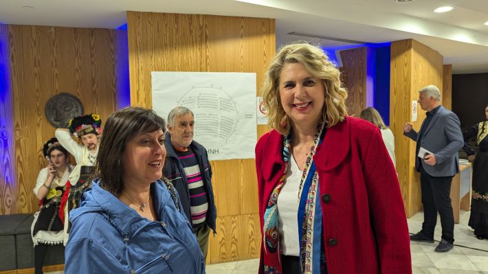 PXL_20260415_172552199.MP