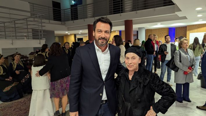 PXL_20260415_172722253.MP