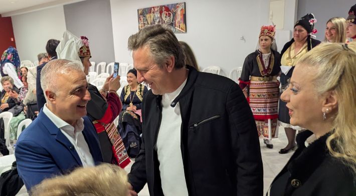 PXL_20260415_172742295.MP