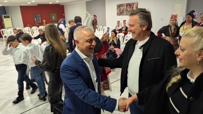 PXL_20260415_172742997