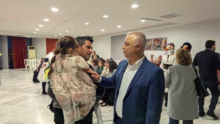 PXL_20260415_172821258.MP