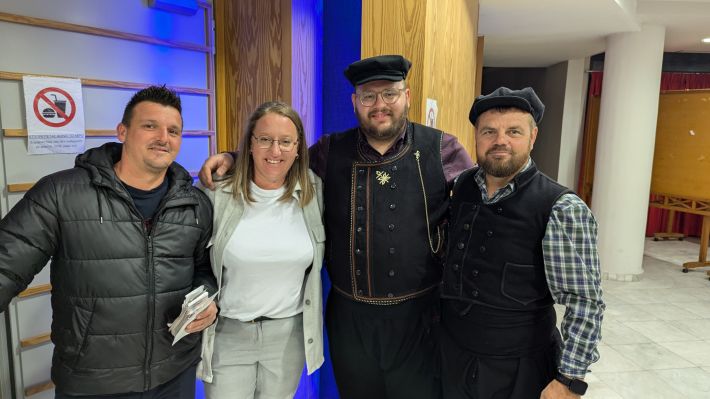 PXL_20260415_173006276