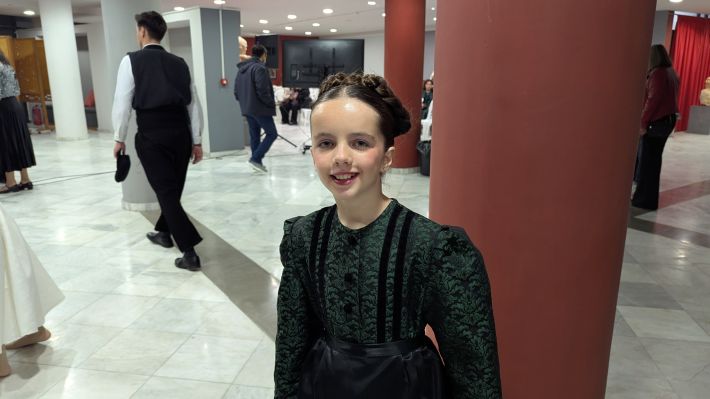 PXL_20260415_173121831.MP