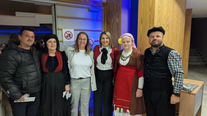 PXL_20260415_173236747.MP