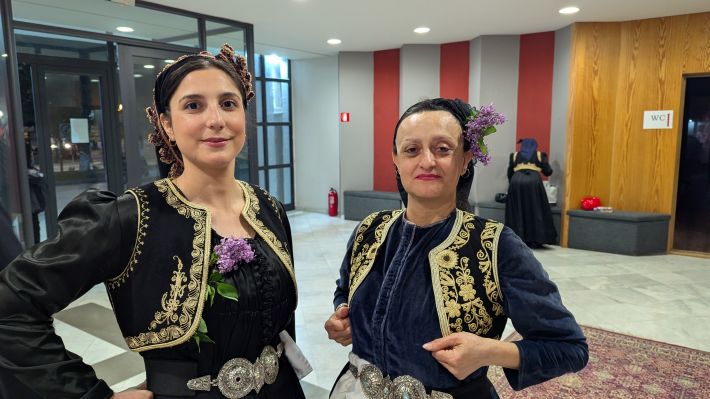 PXL_20260415_173409434.MP